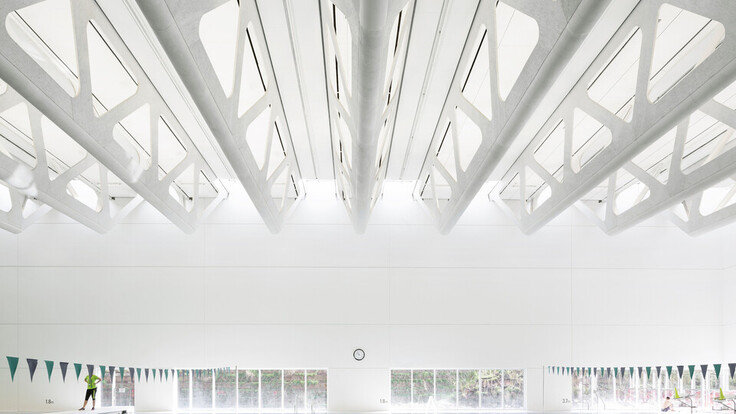 Acoustic And Aesthetic Ceiling Tile Suspension Grid And Metal